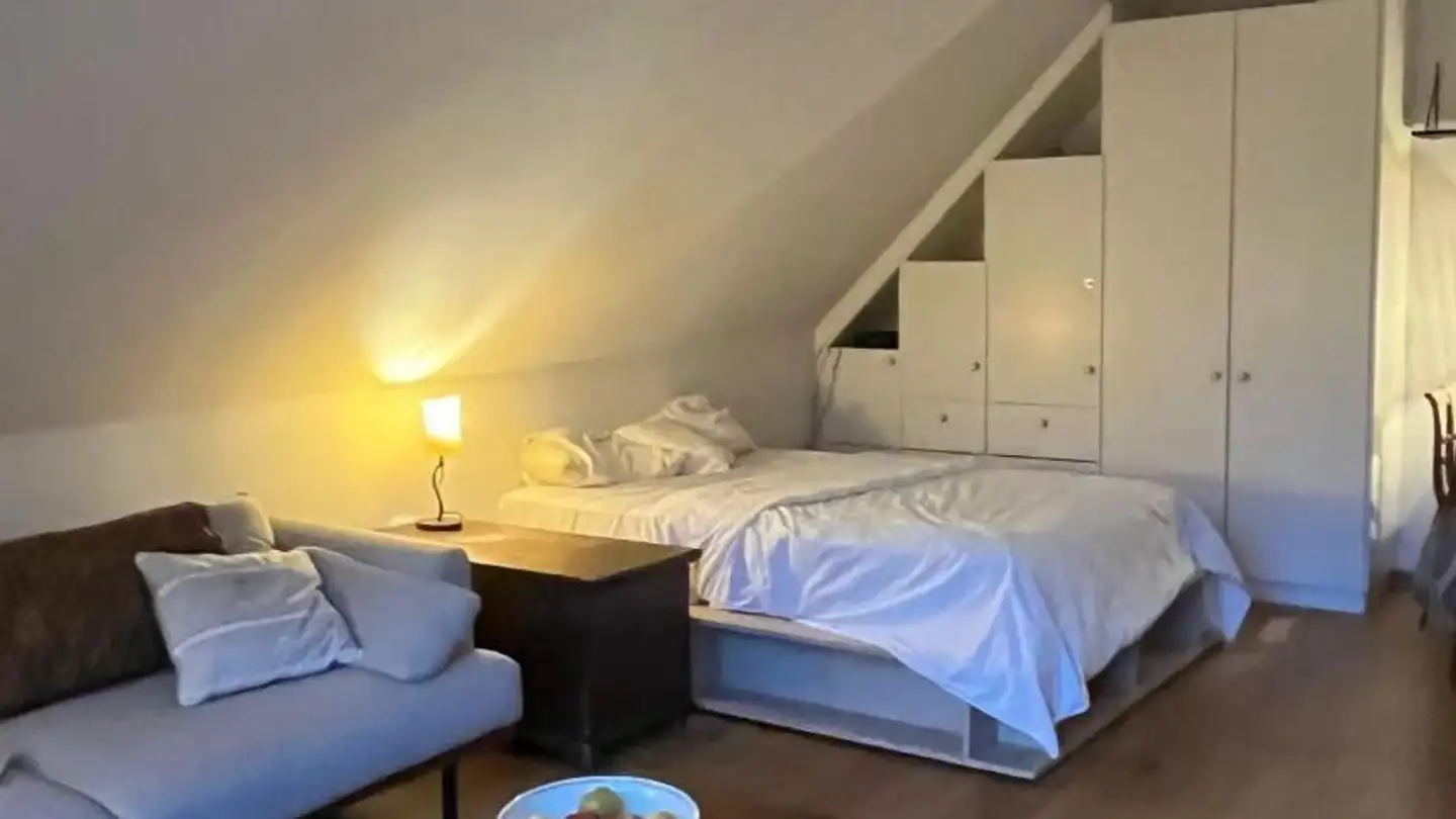 Appartement à louer - Rue Des Délices 27, 1203 Genève - Photo 3