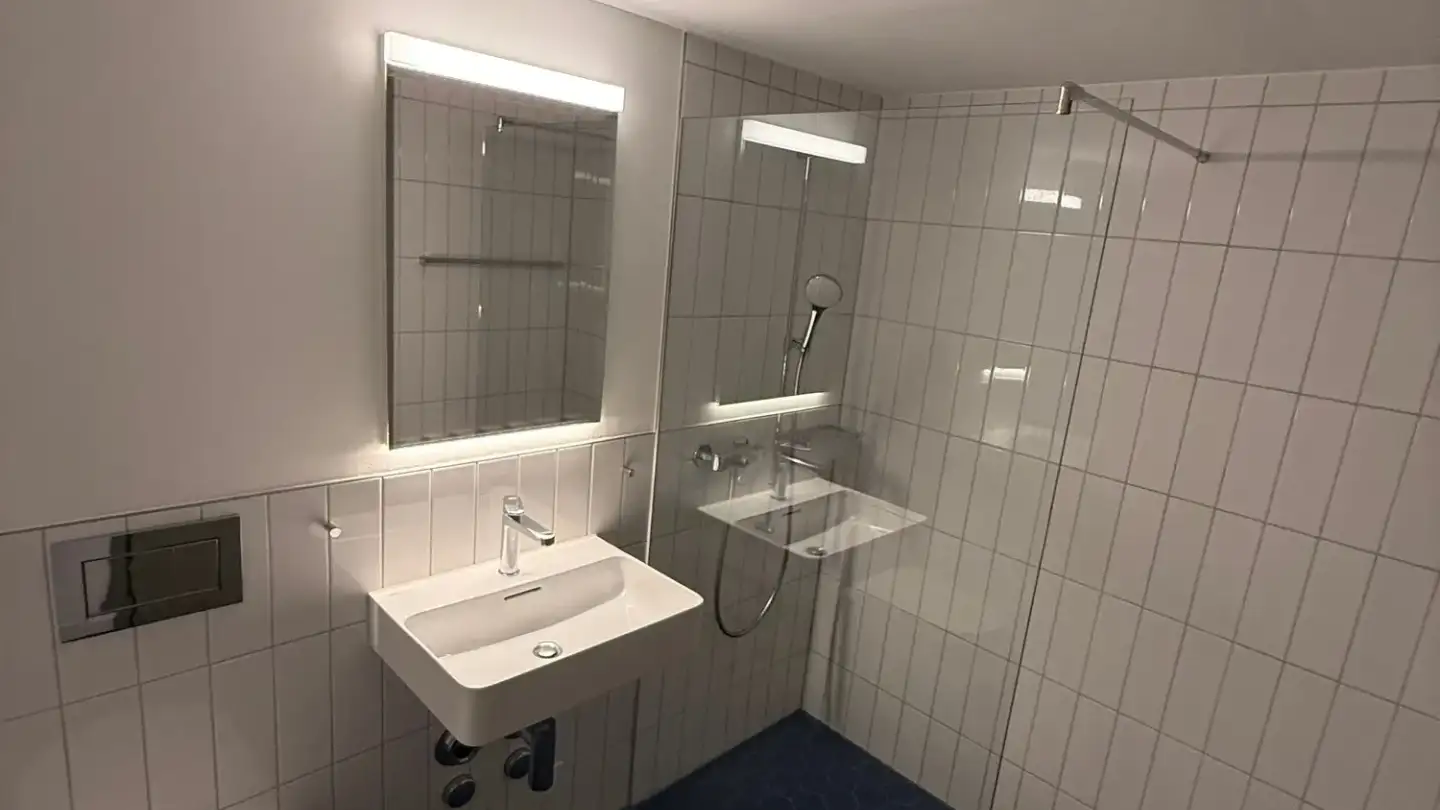 Appartamento in affitto - Albisstrasse 1, 8932 Mettmenstetten - Foto 4