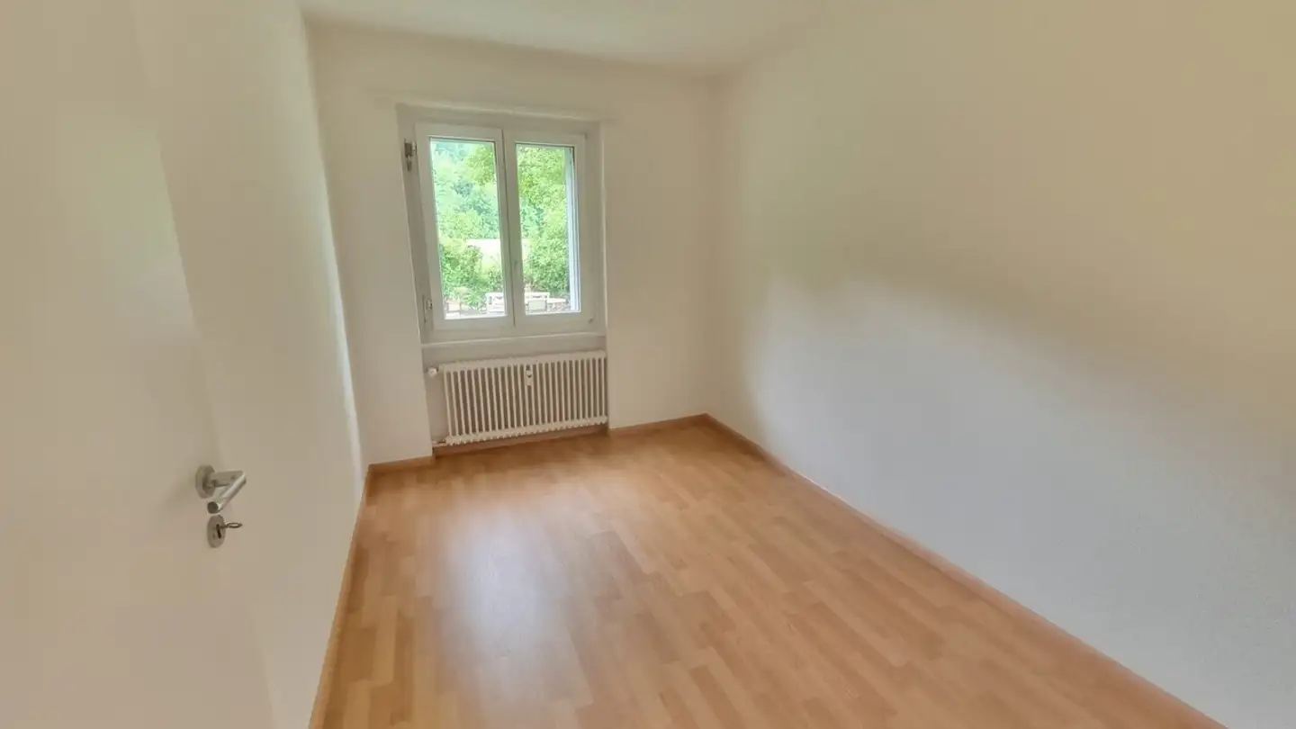 Wohnung mieten - Apfelseestrasse 93, 4143 Dornach - Foto 3