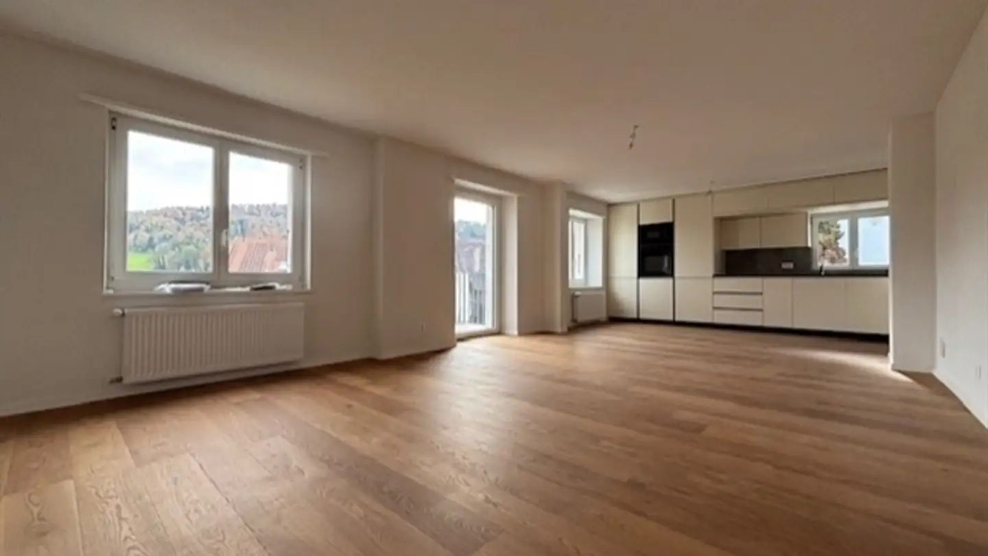 Einfamilienhaus mieten - Aigre-Vie 7, 2802 Develier - Foto 3