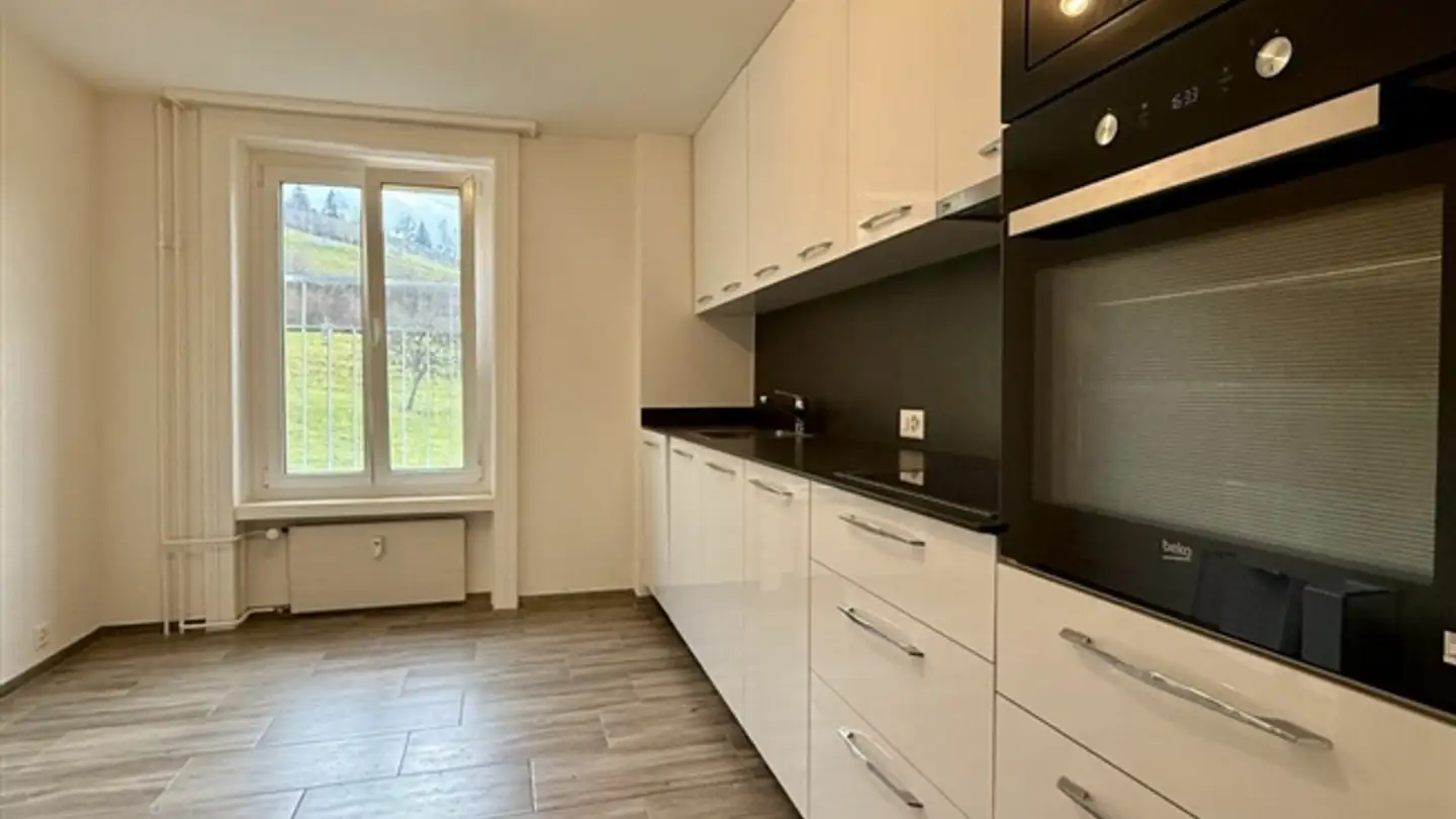 Appartamento in affitto - 9015 St. Gallen - Photo 2