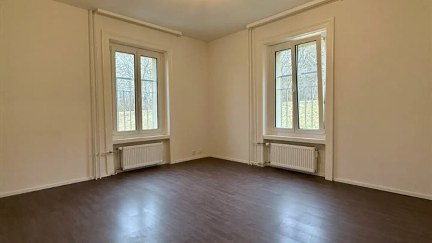 Appartamento in affitto - 9015 St. Gallen - Photo 3