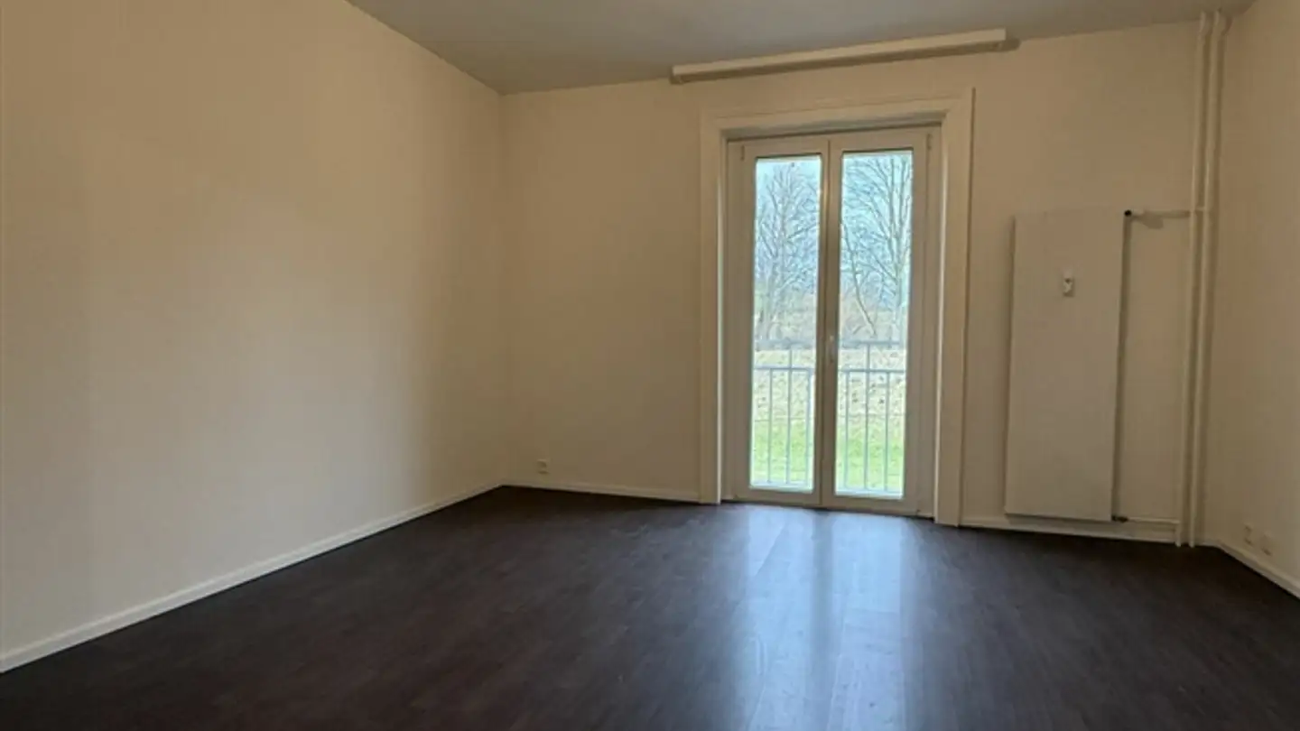 Appartamento in affitto - 9015 St. Gallen - Photo 4