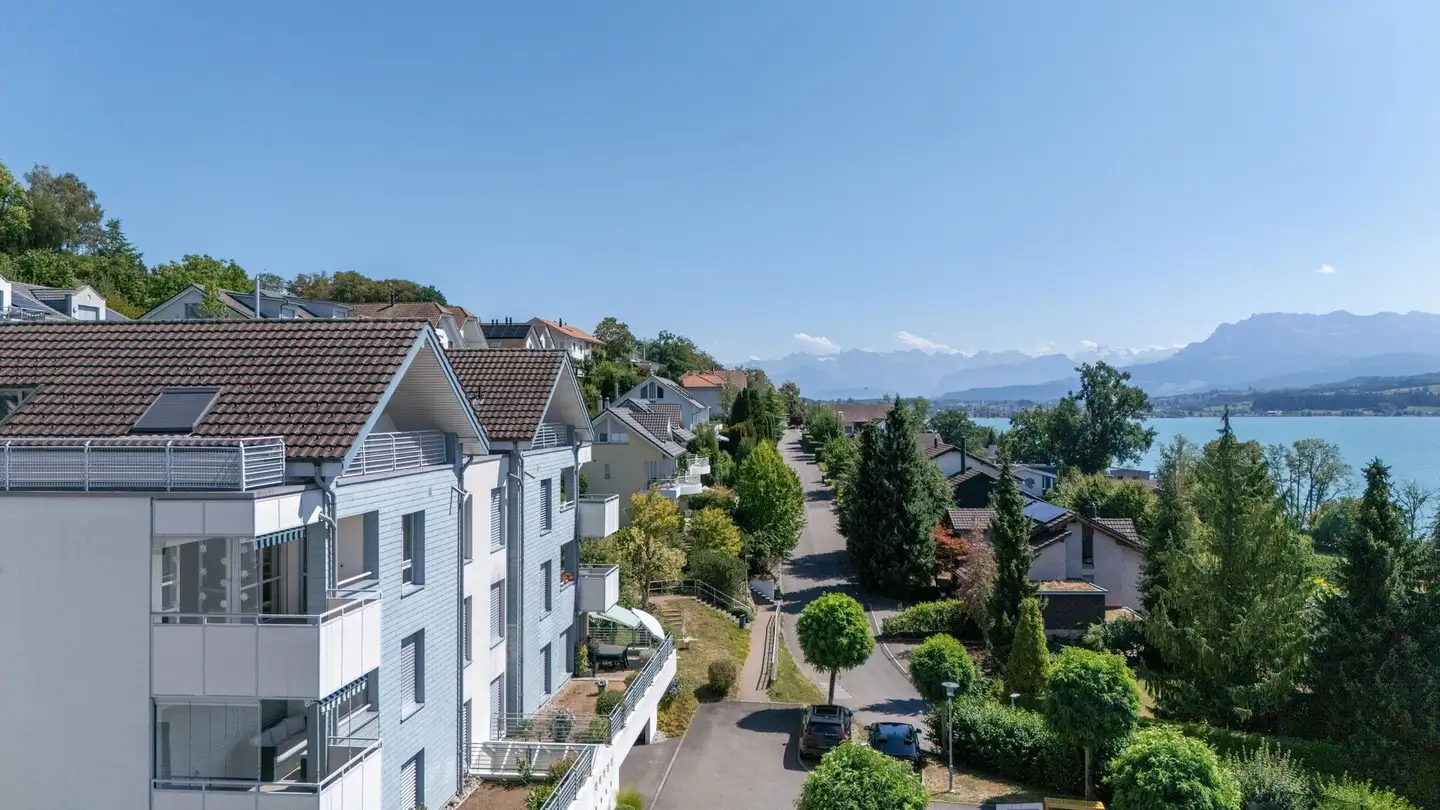 Villa for sale - Botenhofstrasse 11, 6205 Eich - Photo 2