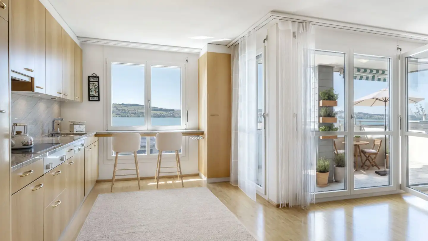 Villa for sale - Botenhofstrasse 11, 6205 Eich - Photo 3