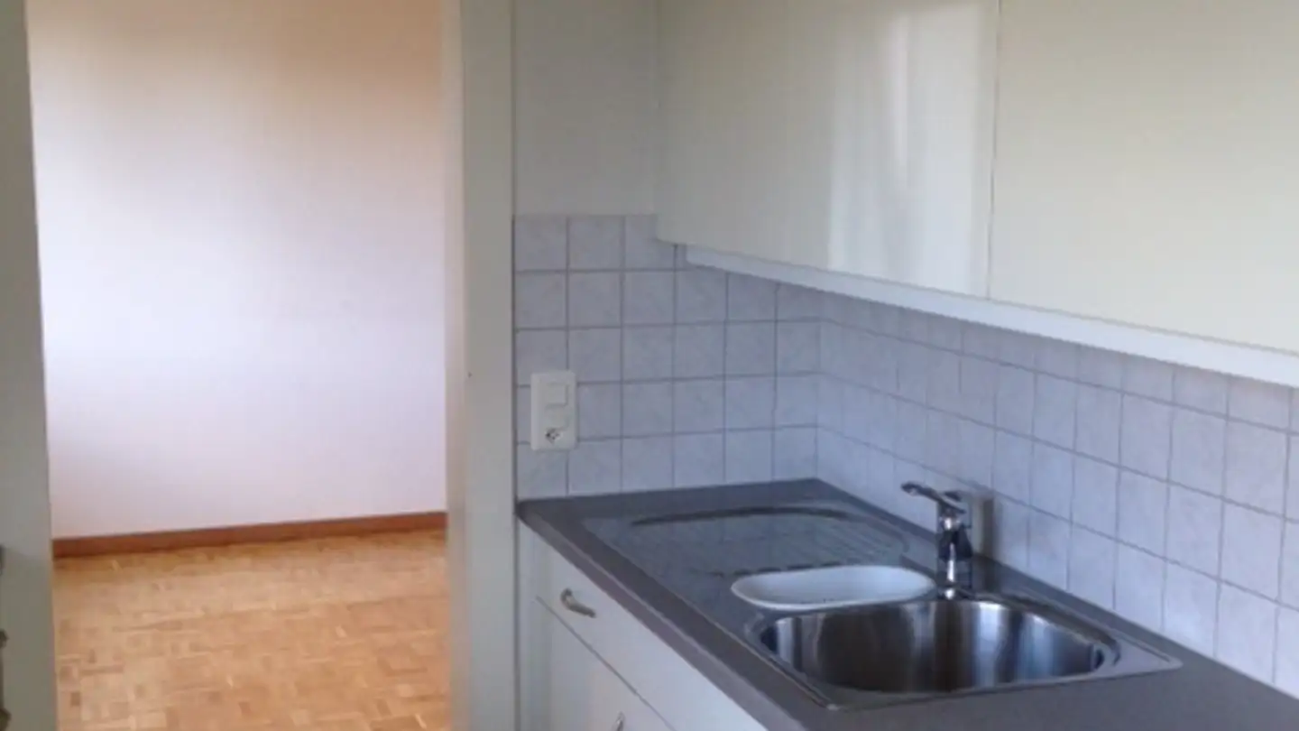 Wohnung mieten - Bahnhofstrasse, 8500 Frauenfeld - Foto 2