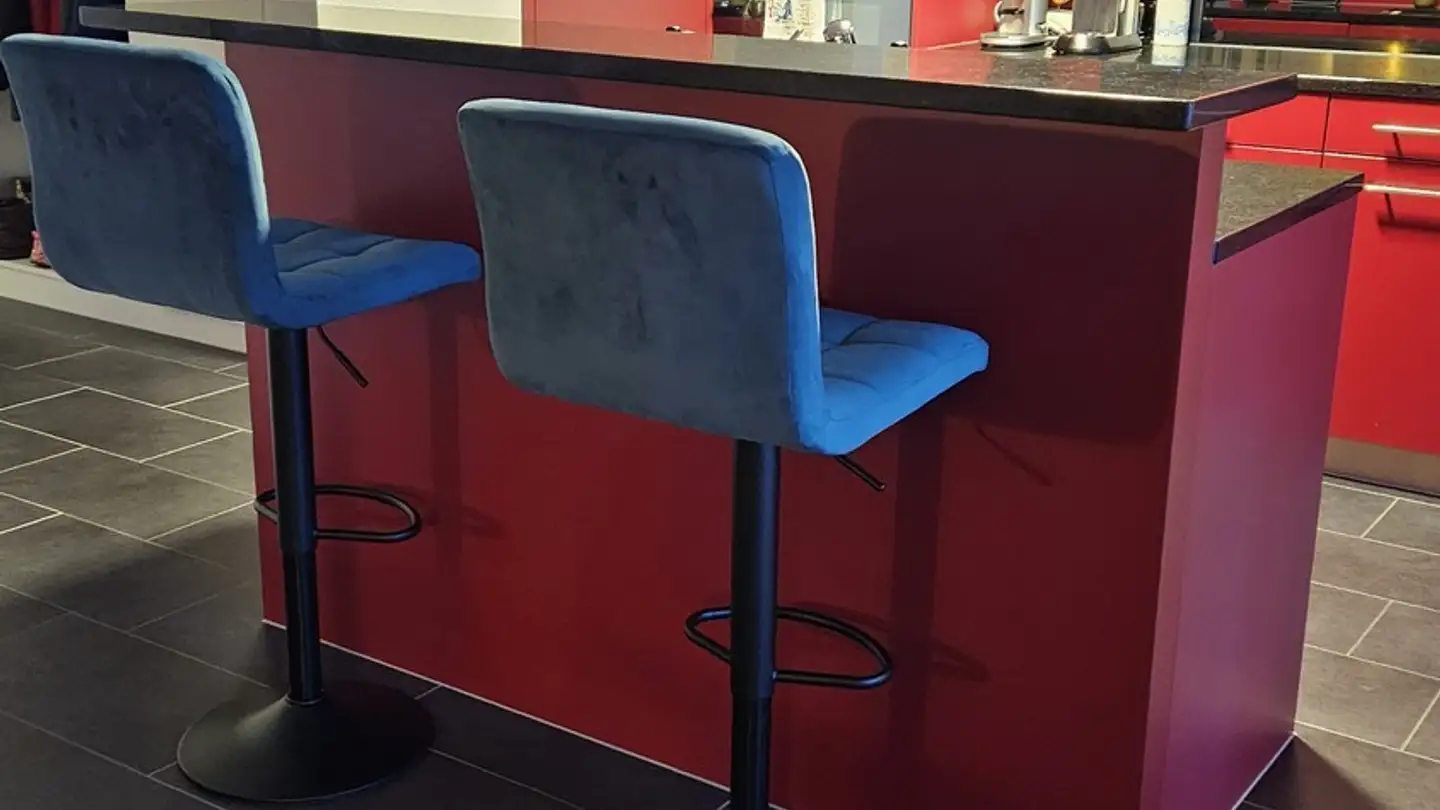 Wohnung mieten - Kreuzweg 19, 5400 Baden - Foto 2