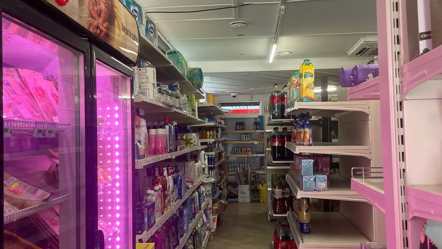 Chiosco in vendita - Chemin De La Brume 2, 1110 Morges - Photo 4