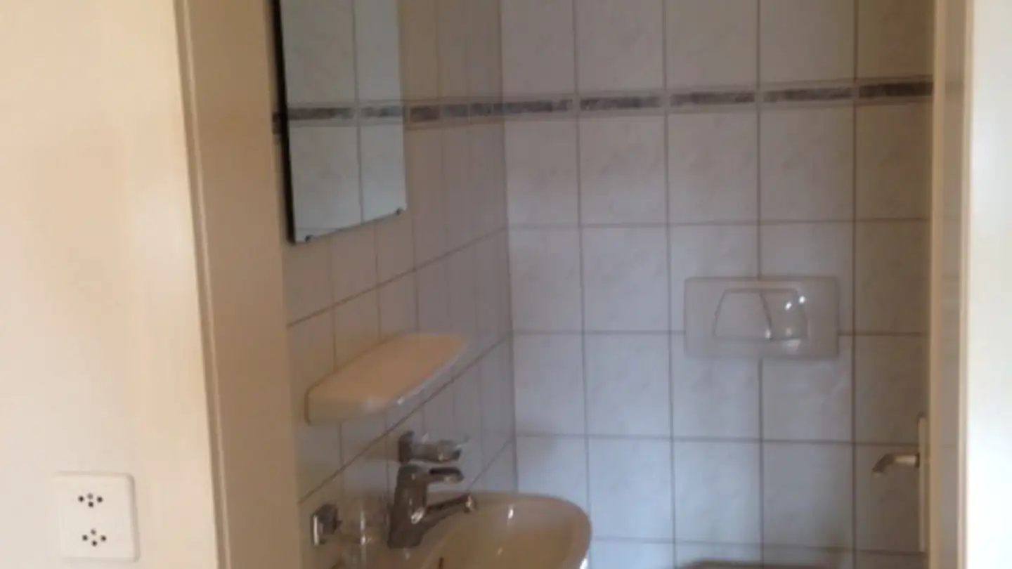 Wohnung mieten - Bahnhofstrasse, 8500 Frauenfeld - Foto 4