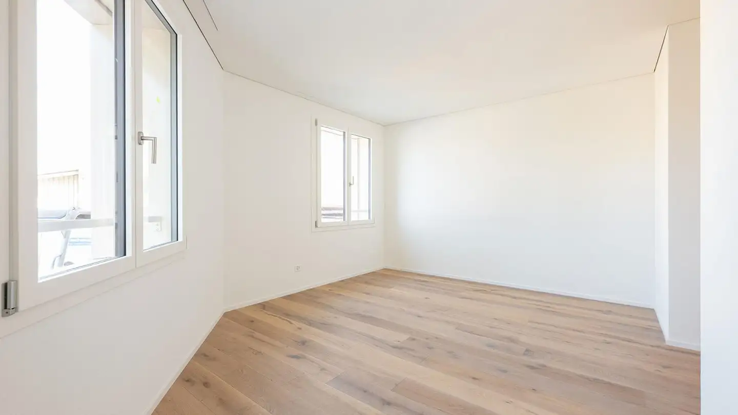 Appartement à vendre - Tanneraistrasse, 5244 Birrhard - Photo 3