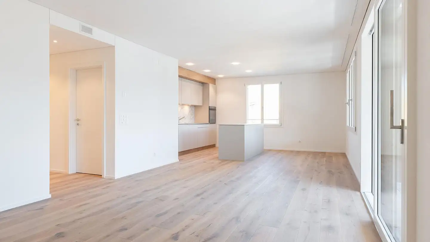 Appartement à vendre - Tanneraistrasse, 5244 Birrhard - Photo 4