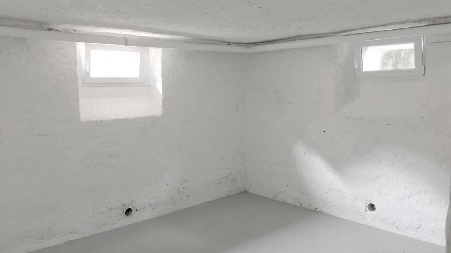 Atelier à louer - Kreuzbleichestrasse 6, 9000 St. Gallen - Photo 2
