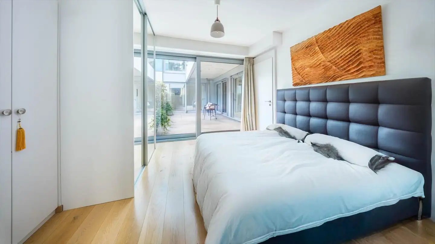 Appartamento in vendita - 1201 Genève - Photo 4