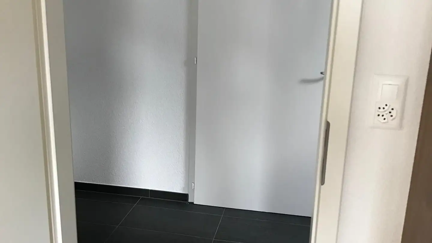 Appartement à louer - Crêt-Des-Fleurs / Blumenrain 52, 2503 Biel/Bienne