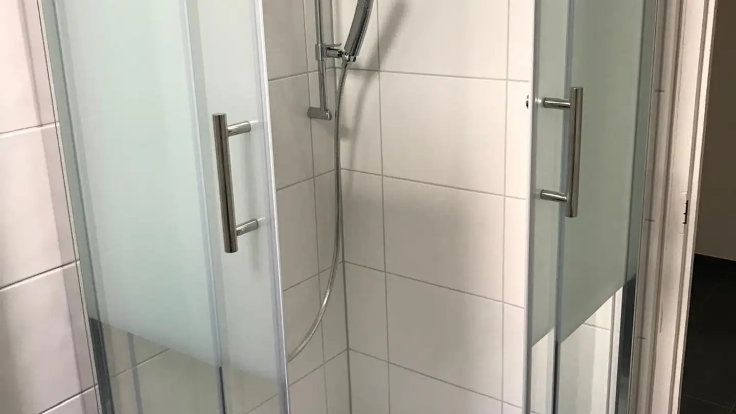 Appartement à louer - Crêt-Des-Fleurs / Blumenrain 52, 2503 Biel/Bienne - Photo 3