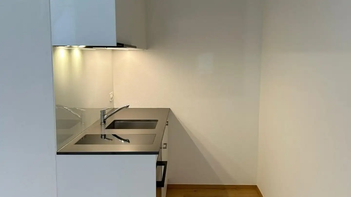 Apartment for rent - Riehenring 145, 4058 Basel - Photo 3