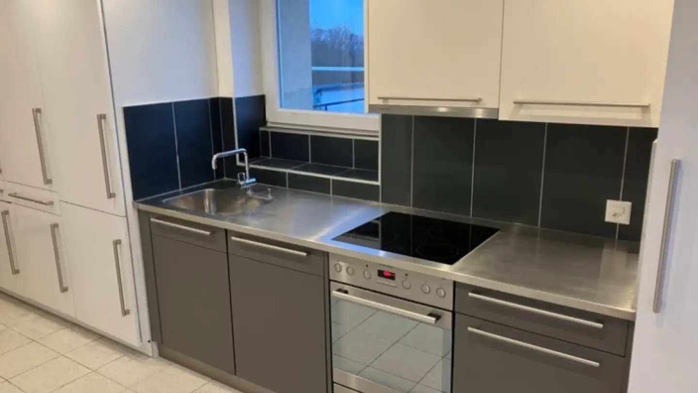 Casa singola in affitto - 1587 Montmagny - Photo 2