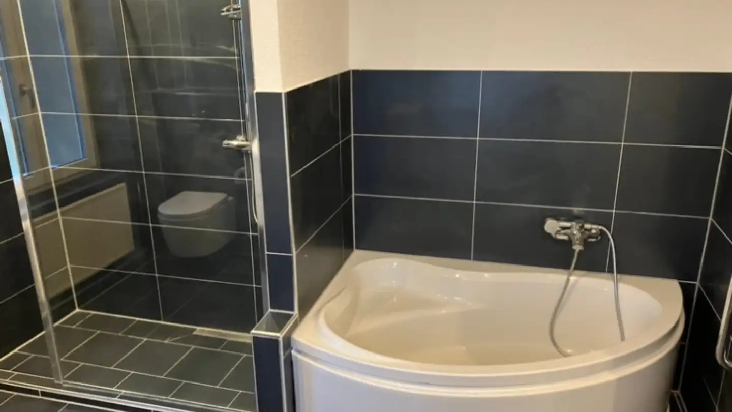 Casa singola in affitto - 1587 Montmagny - Photo 4