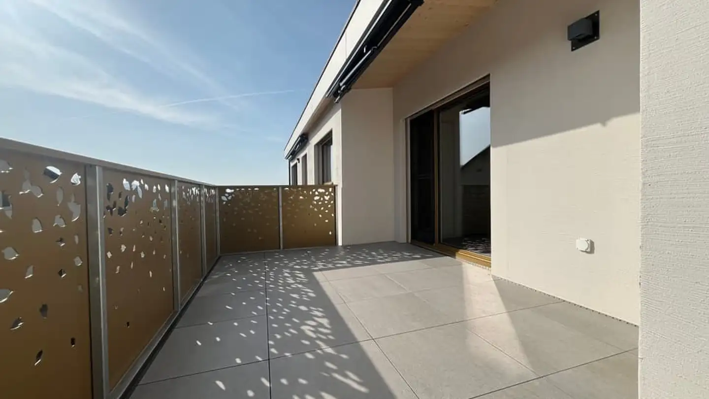 Apartment for sale - 1736 St. Silvester - Photo 2