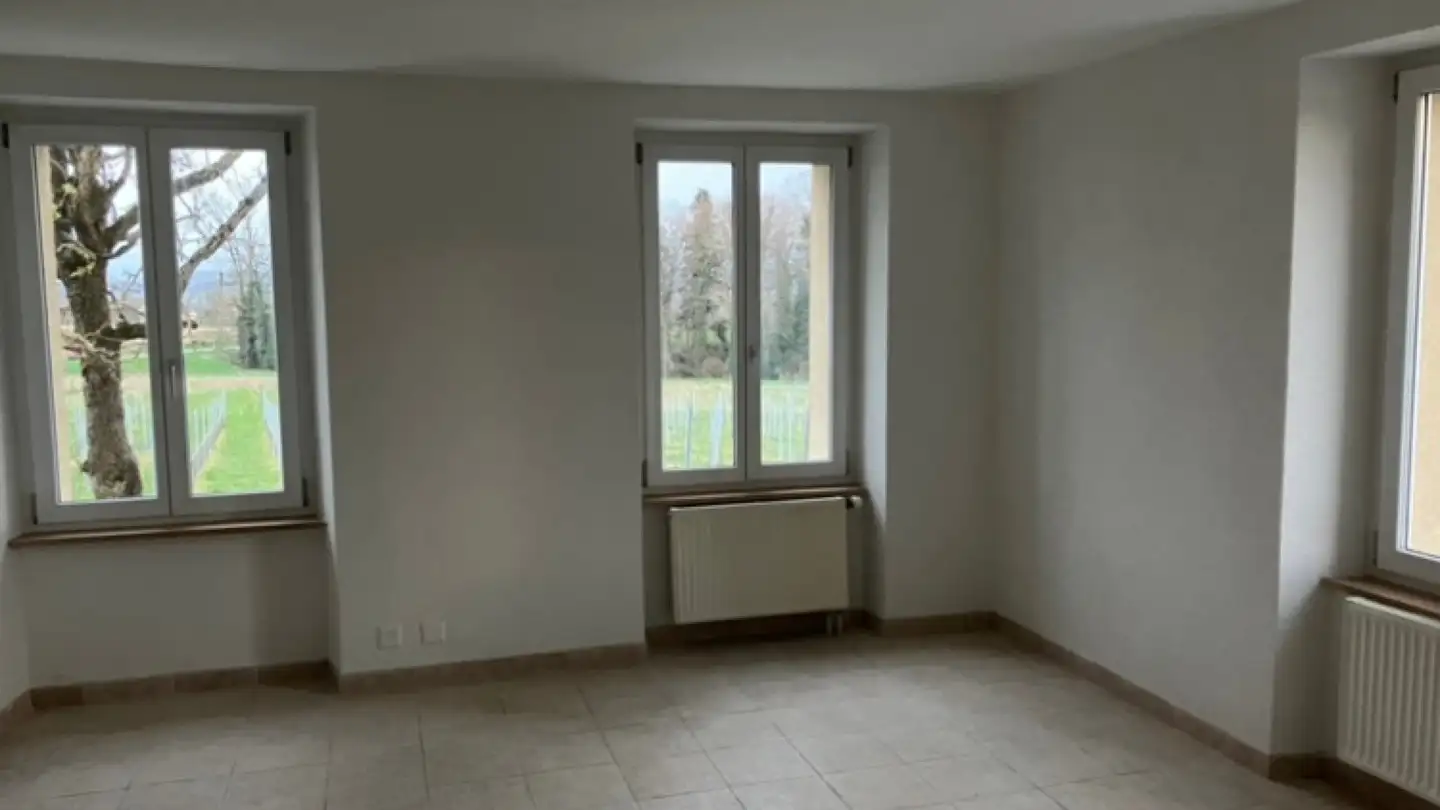 Casa singola in affitto - 1587 Montmagny - Photo 3