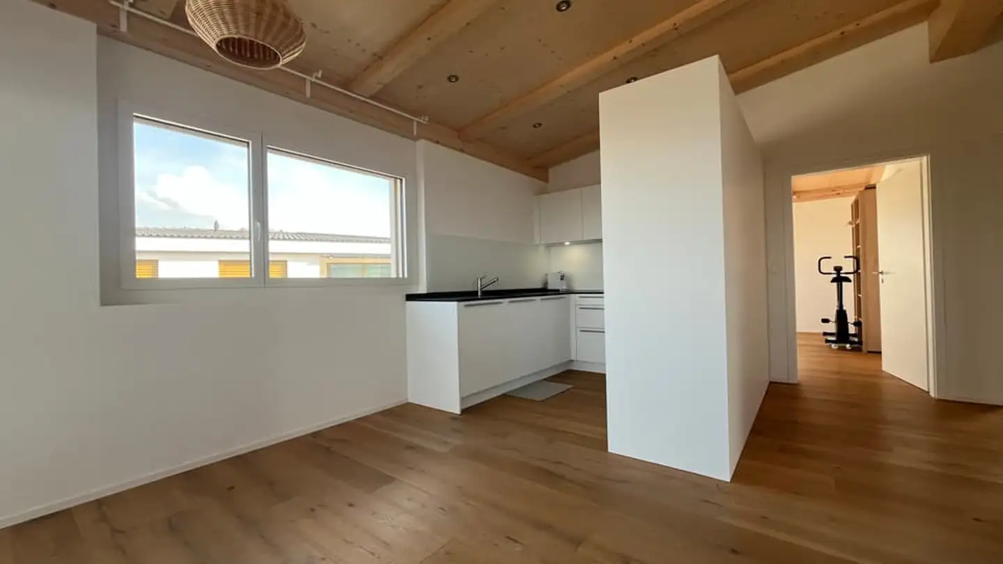 Apartment for sale - 1736 St. Silvester - Photo 4