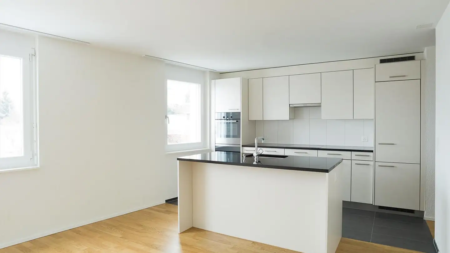 Apartment for rent - Okenfinerstrasse 2c, 8274 Tägerwilen
