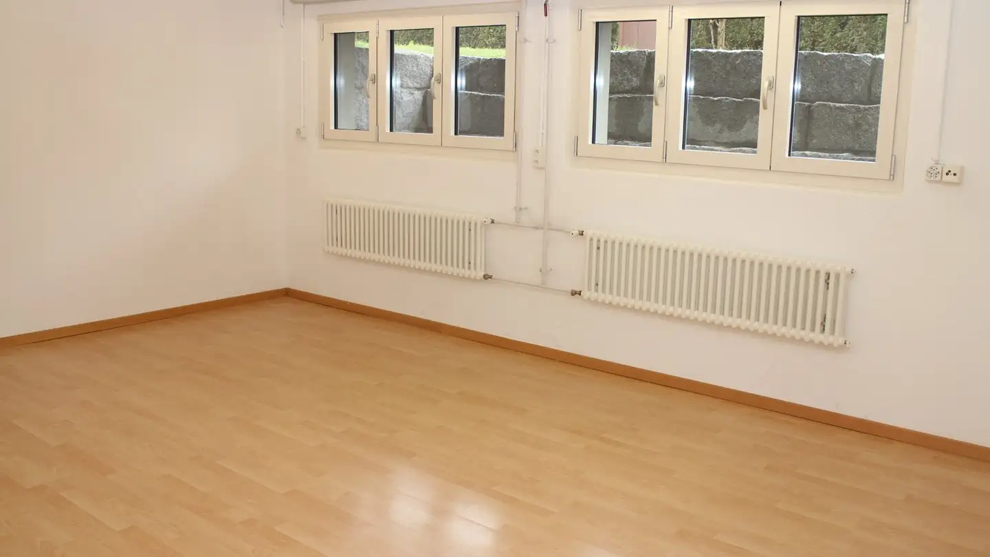 Kellerabteil mieten - Müllackerstrasse 18, 8152 Glattbrugg