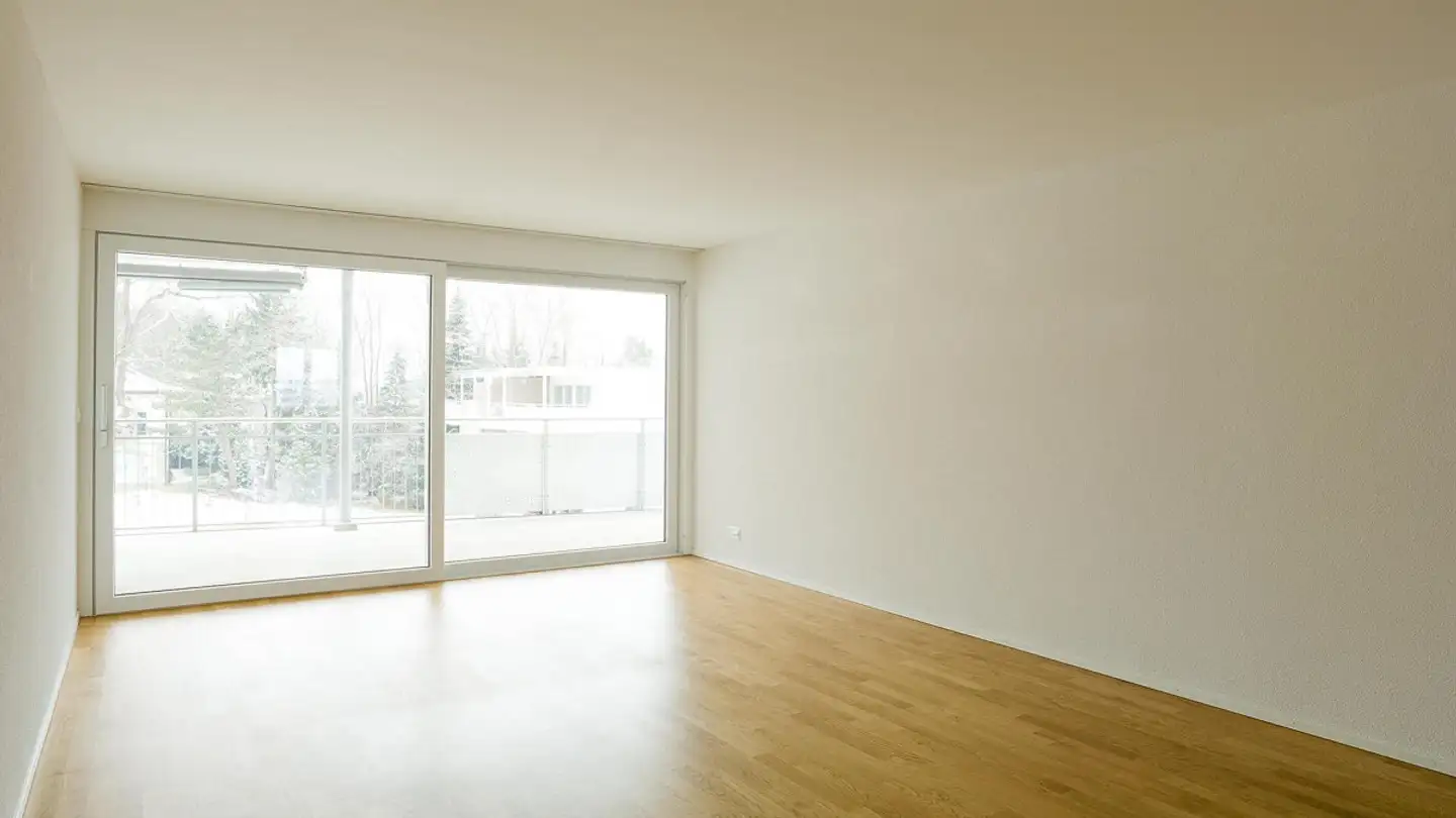 Apartment for rent - Okenfinerstrasse 2c, 8274 Tägerwilen - Photo 2