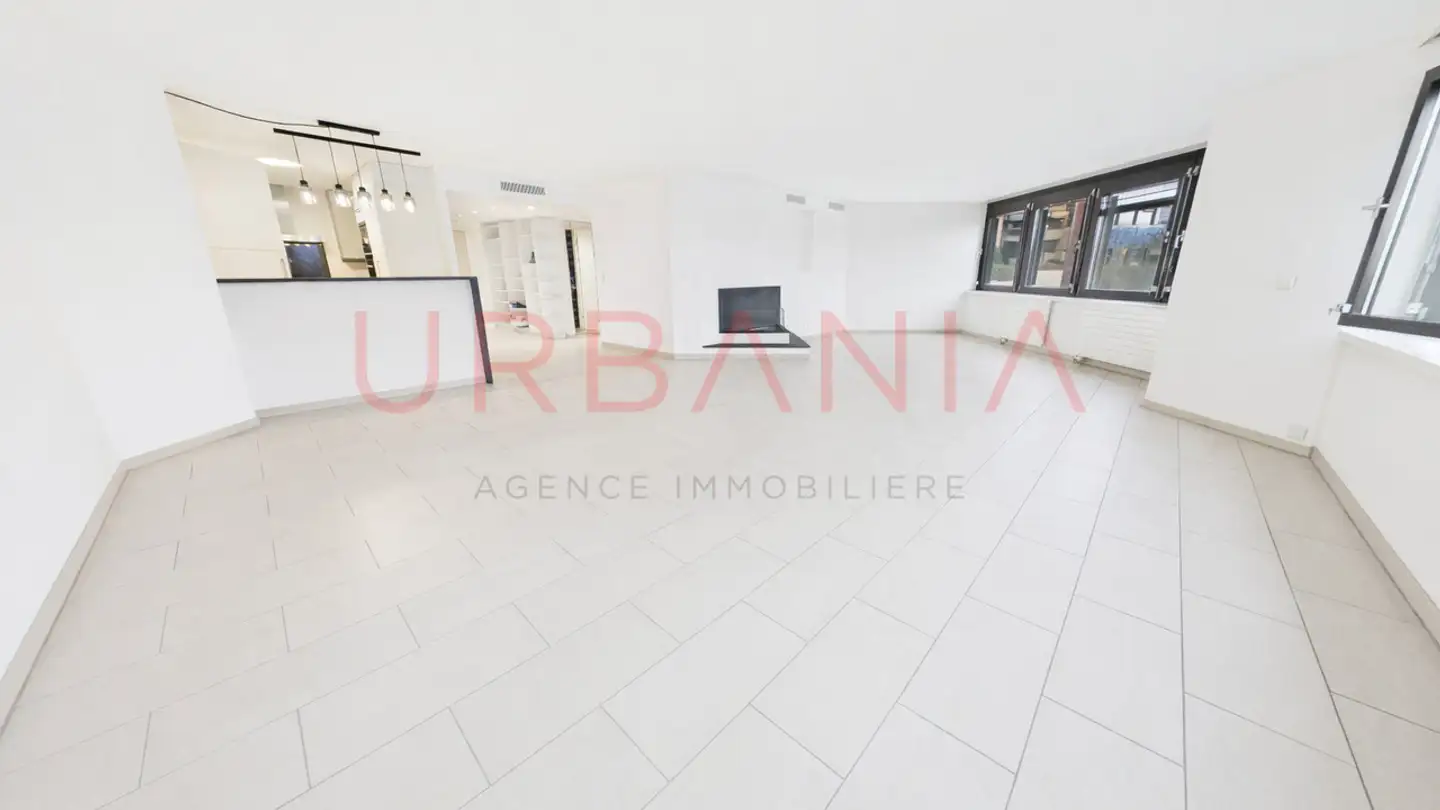 Appartement à vendre - 1295 Tannay - Photo 2