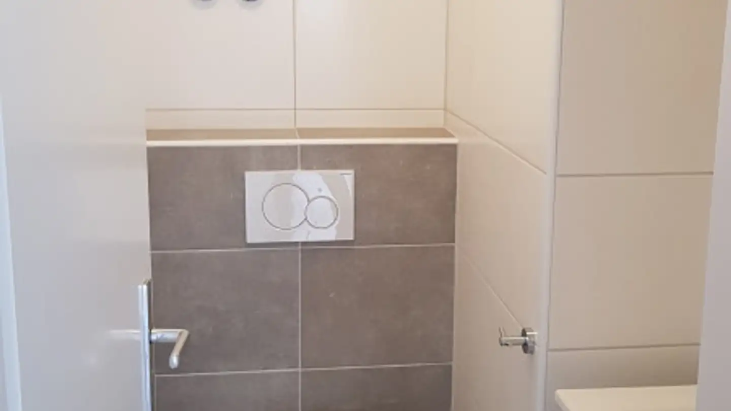 Wohnung mieten - Rue Du Scex 19, 1950 Sion - Foto 4