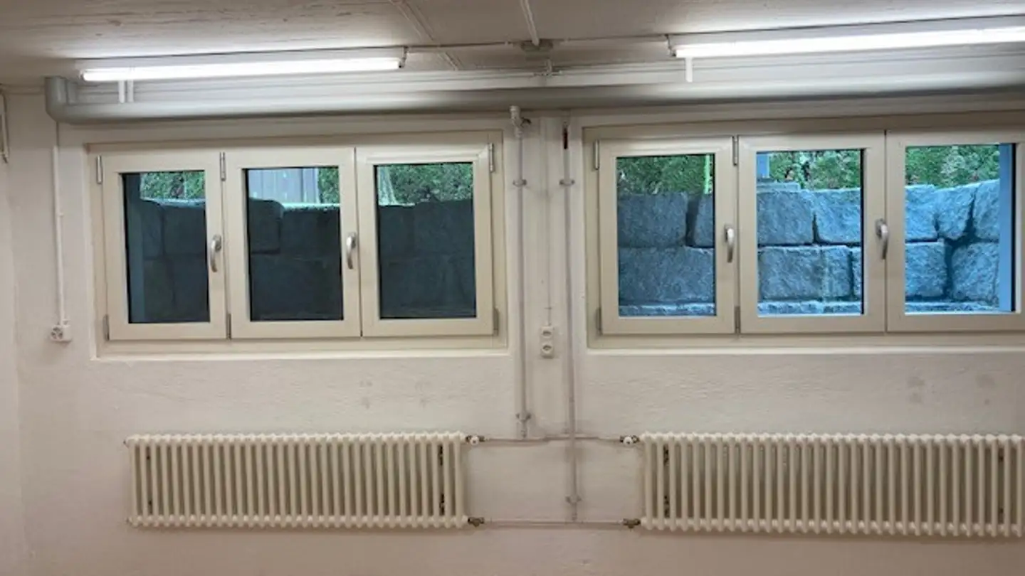 Cave à louer - Müllackerstrasse 18, 8152 Glattbrugg - Photo 4