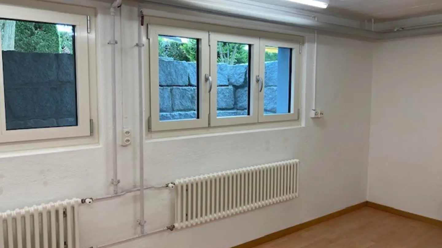 Cave à louer - Müllackerstrasse 18, 8152 Glattbrugg - Photo 2