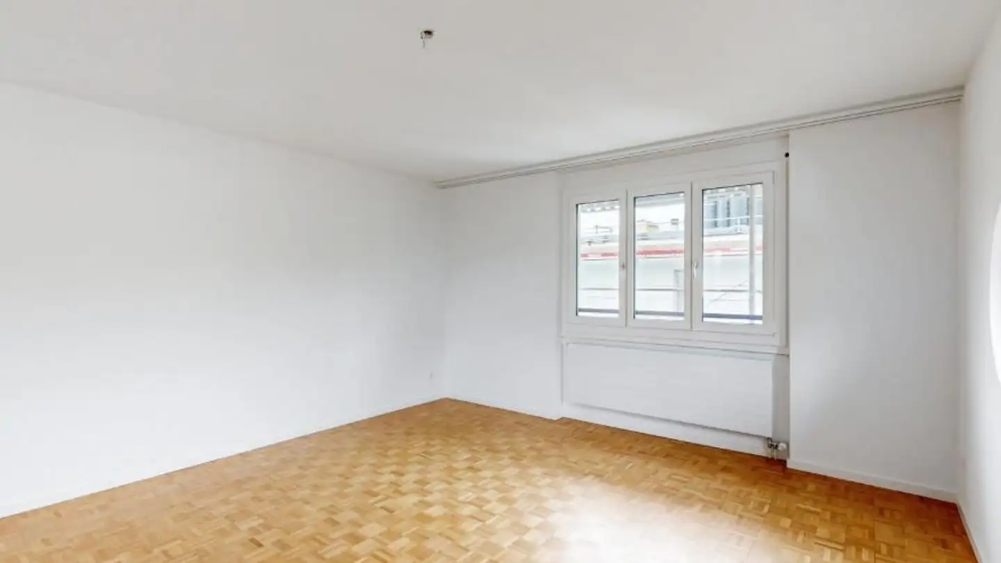 Maisonette mieten - Langäcker 114, 5430 Wettingen - Foto 4