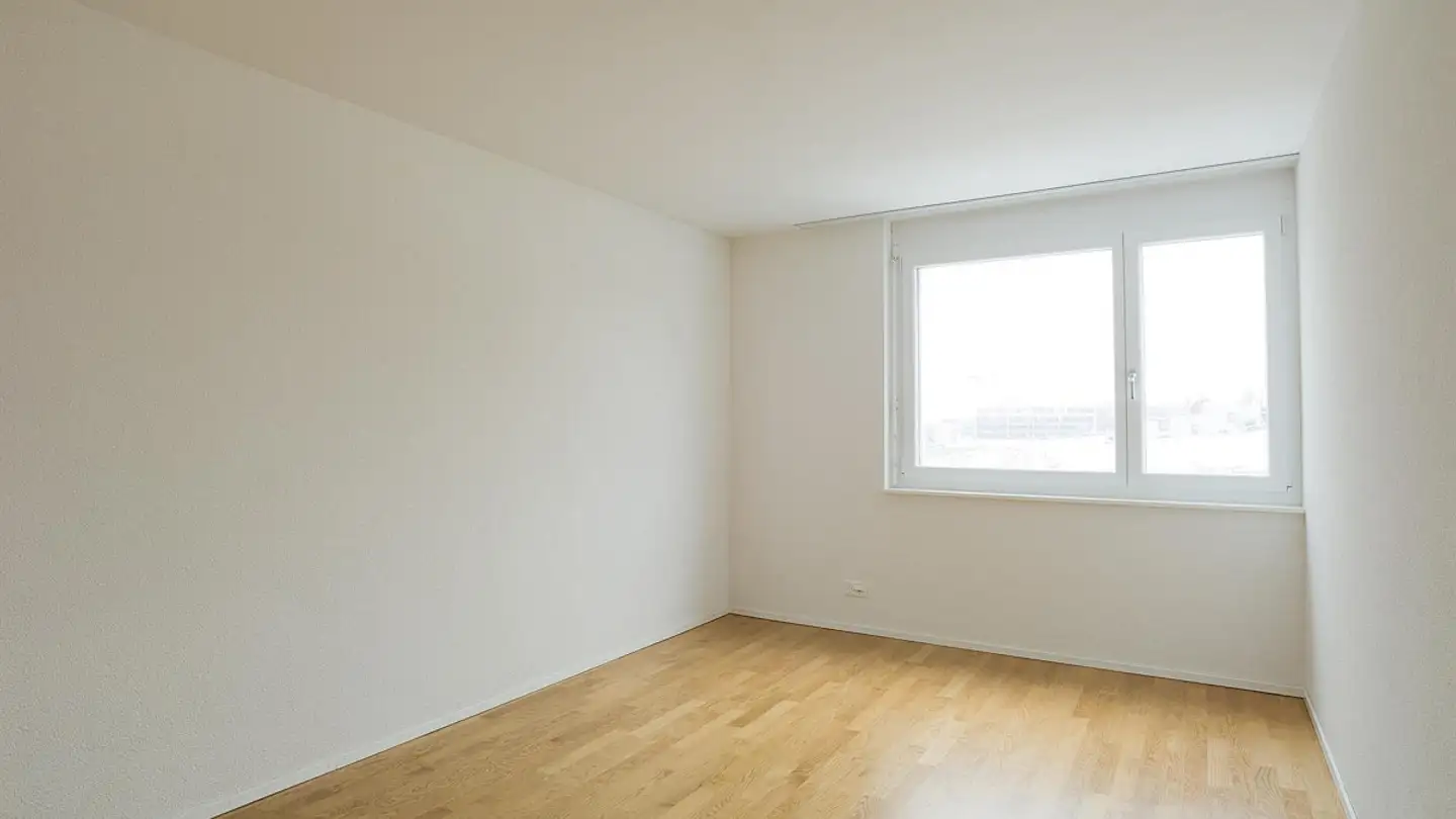 Apartment for rent - Okenfinerstrasse 2c, 8274 Tägerwilen - Photo 3