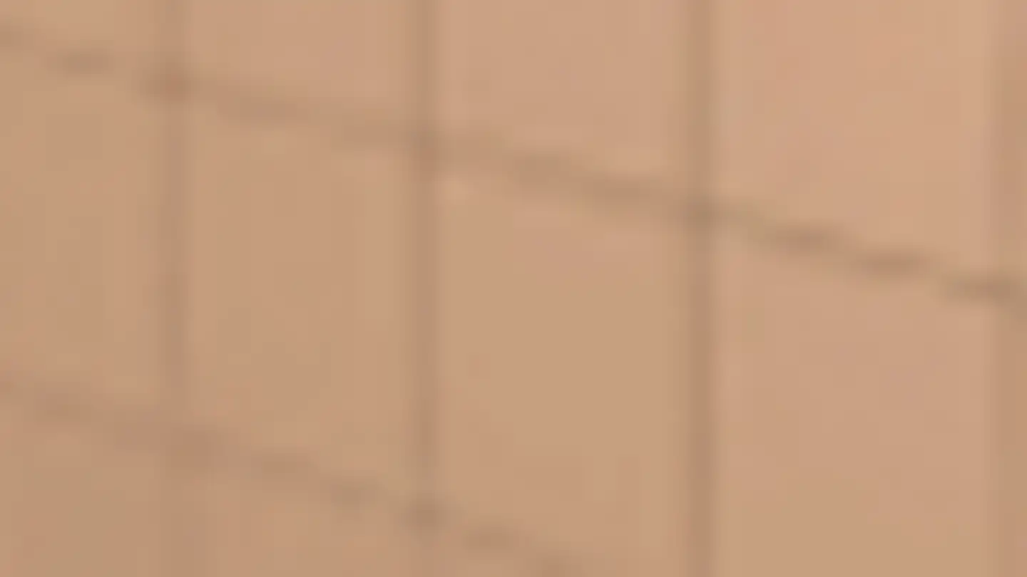Wohnung mieten - Friedentalstrasse 27, 6004 Luzern - Foto 4