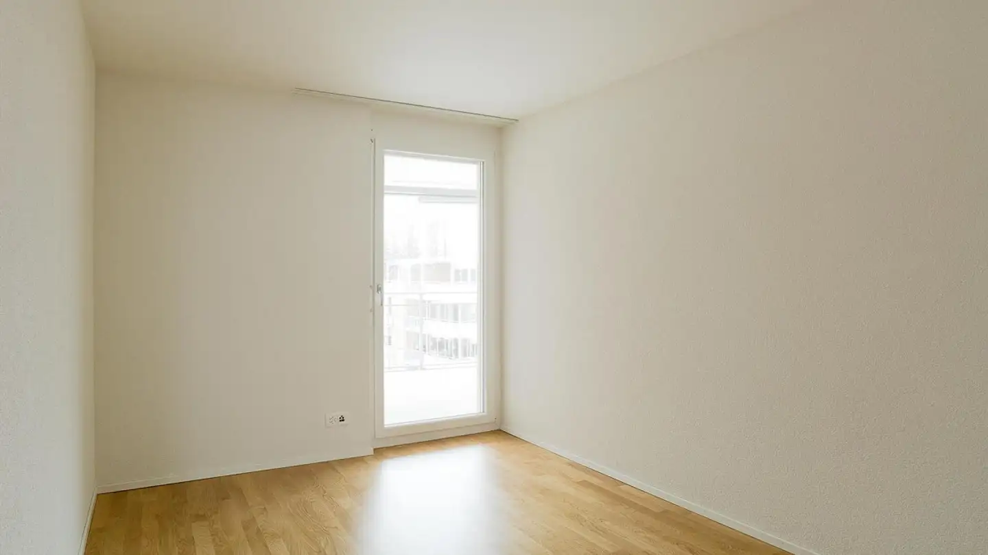 Apartment for rent - Okenfinerstrasse 2c, 8274 Tägerwilen - Photo 4