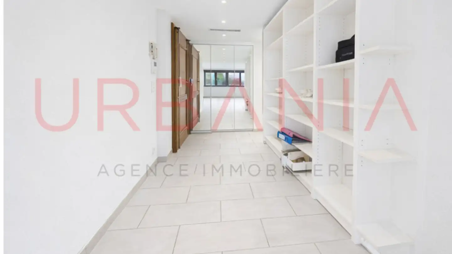 Appartement à vendre - 1295 Tannay - Photo 3