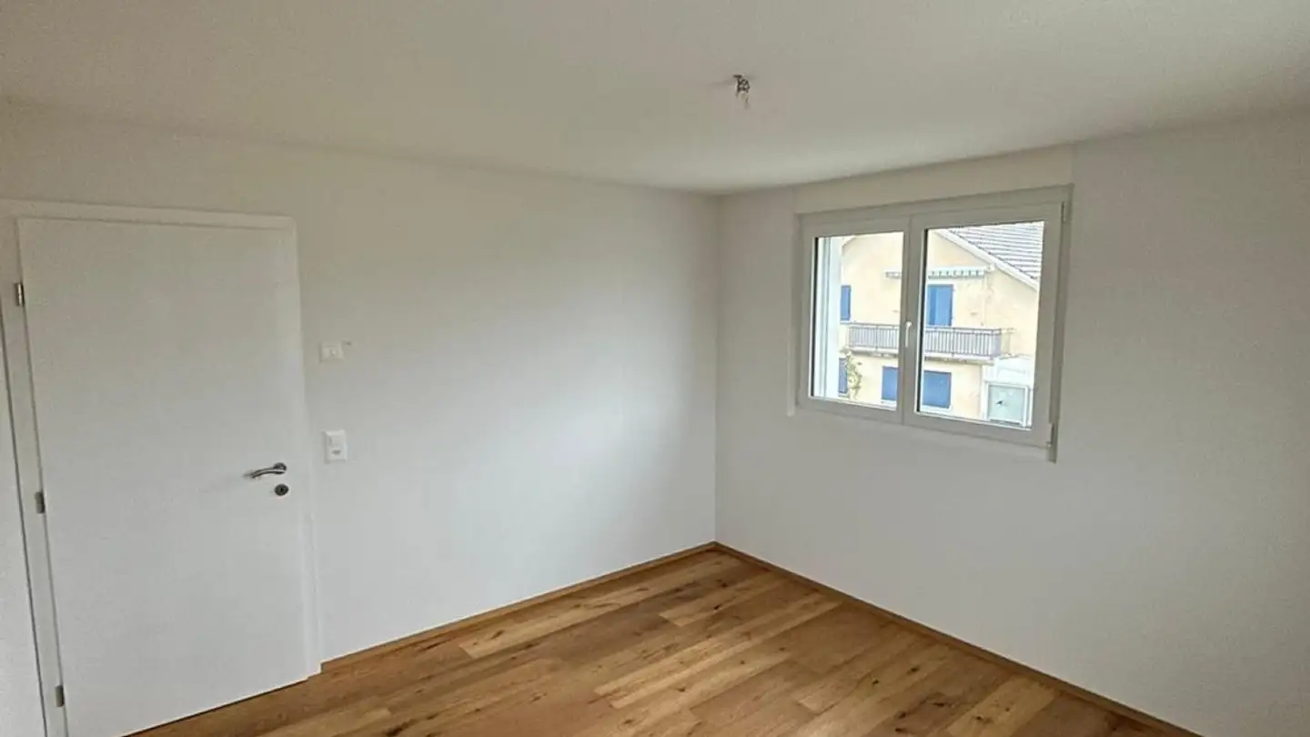Appartement à louer - Bleichenbergstrasse 40, 4562 Biberist - Photo 3