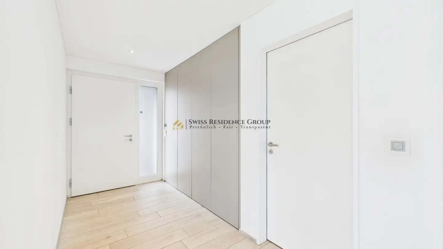 Maison individuelle à vendre - 6264 Pfaffnau - Photo 3