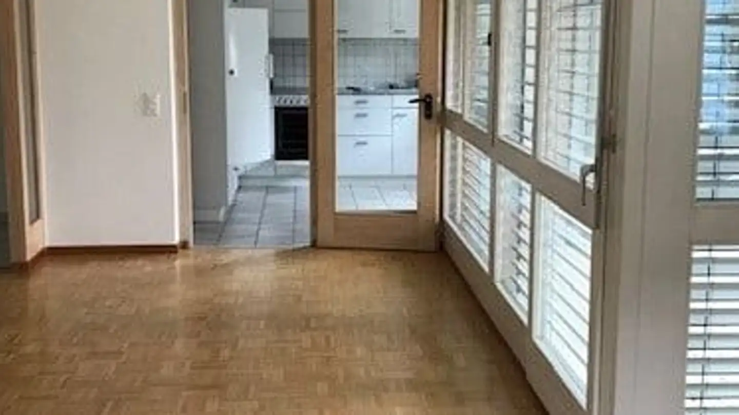 Apartment for rent - Mühlematte 16, 3213 Liebistorf - Photo 2
