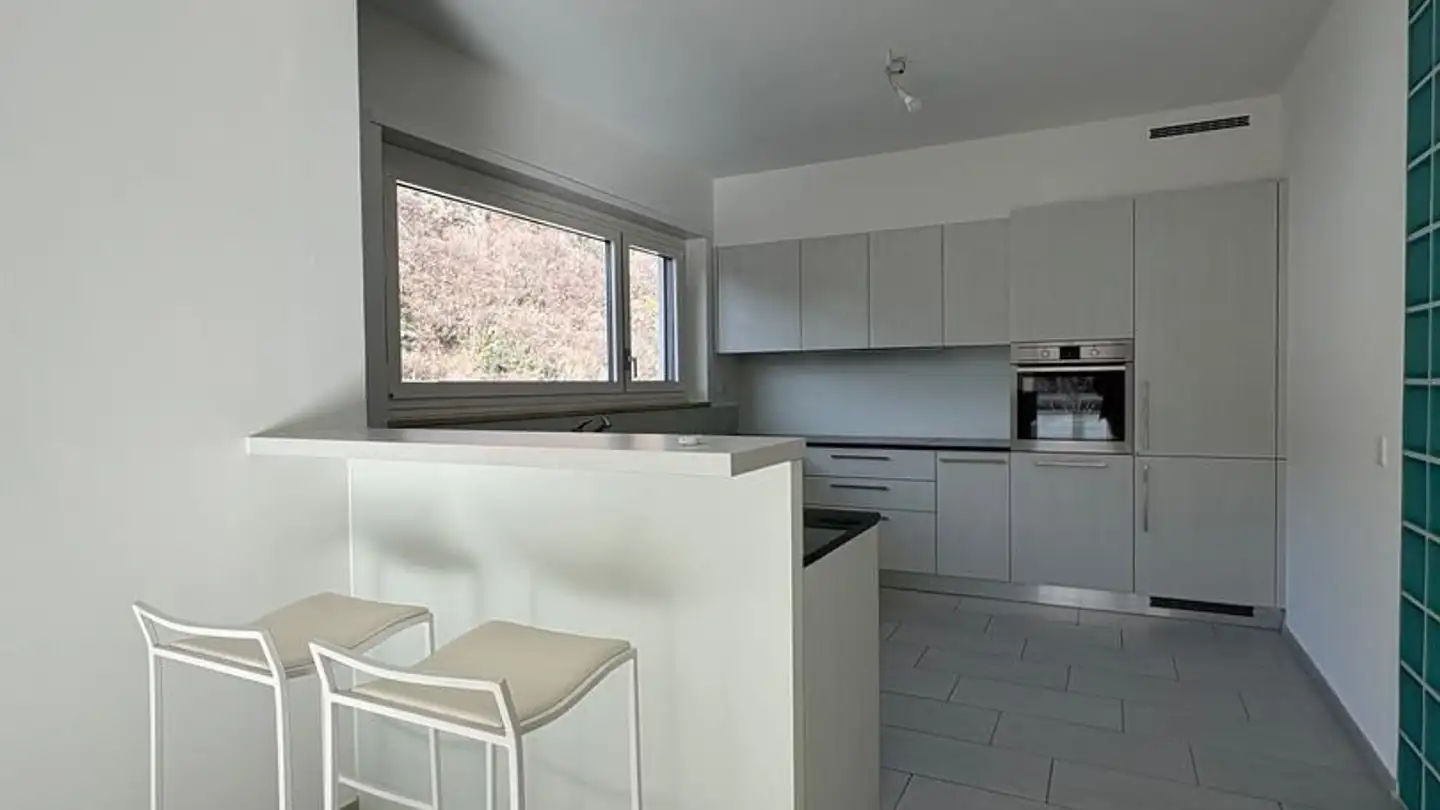 Appartamento in affitto - Via Ronchetti 15, 6518 Gorduno - Foto 3