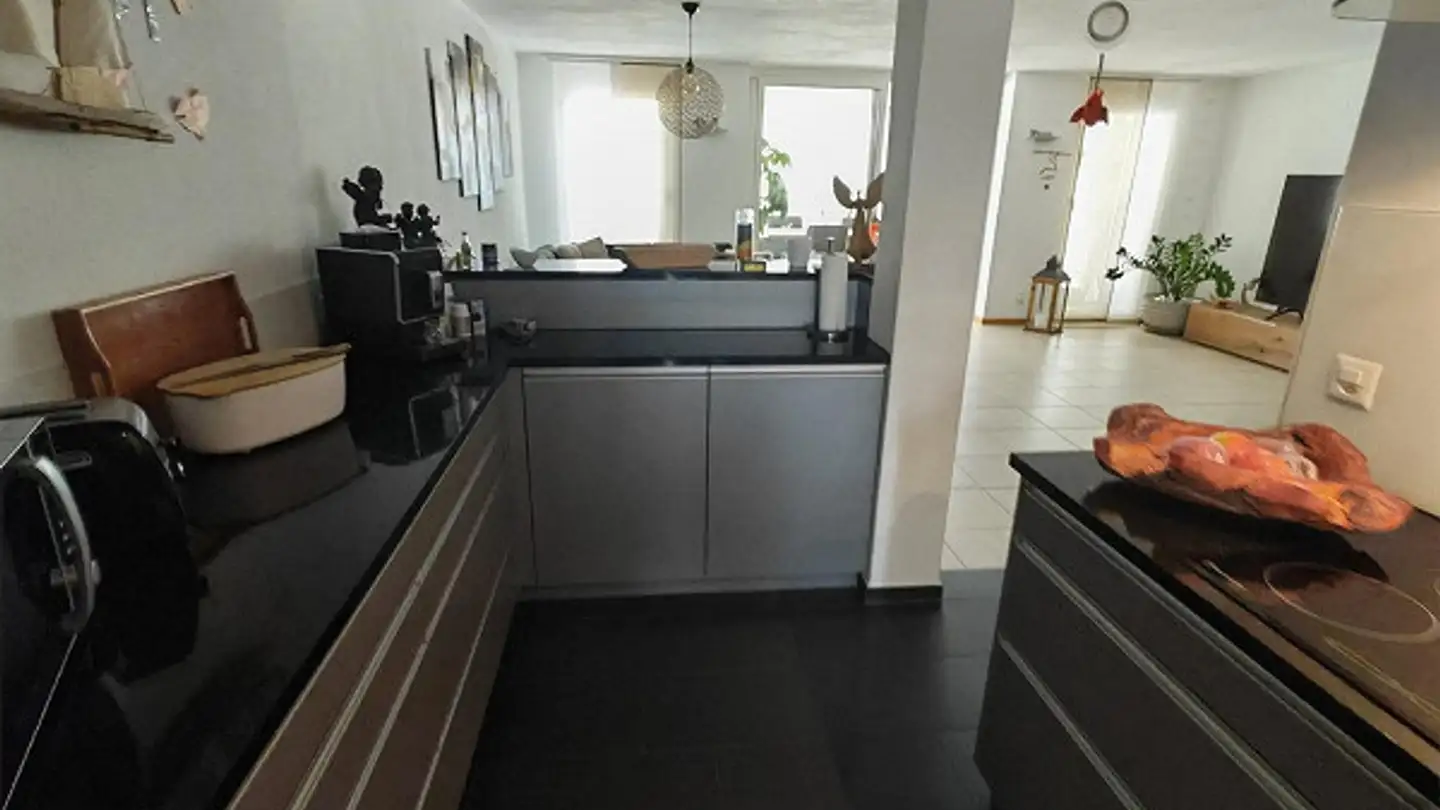 Apartment for rent - Birkenmatt 13, 6343 Rotkreuz - Photo 4