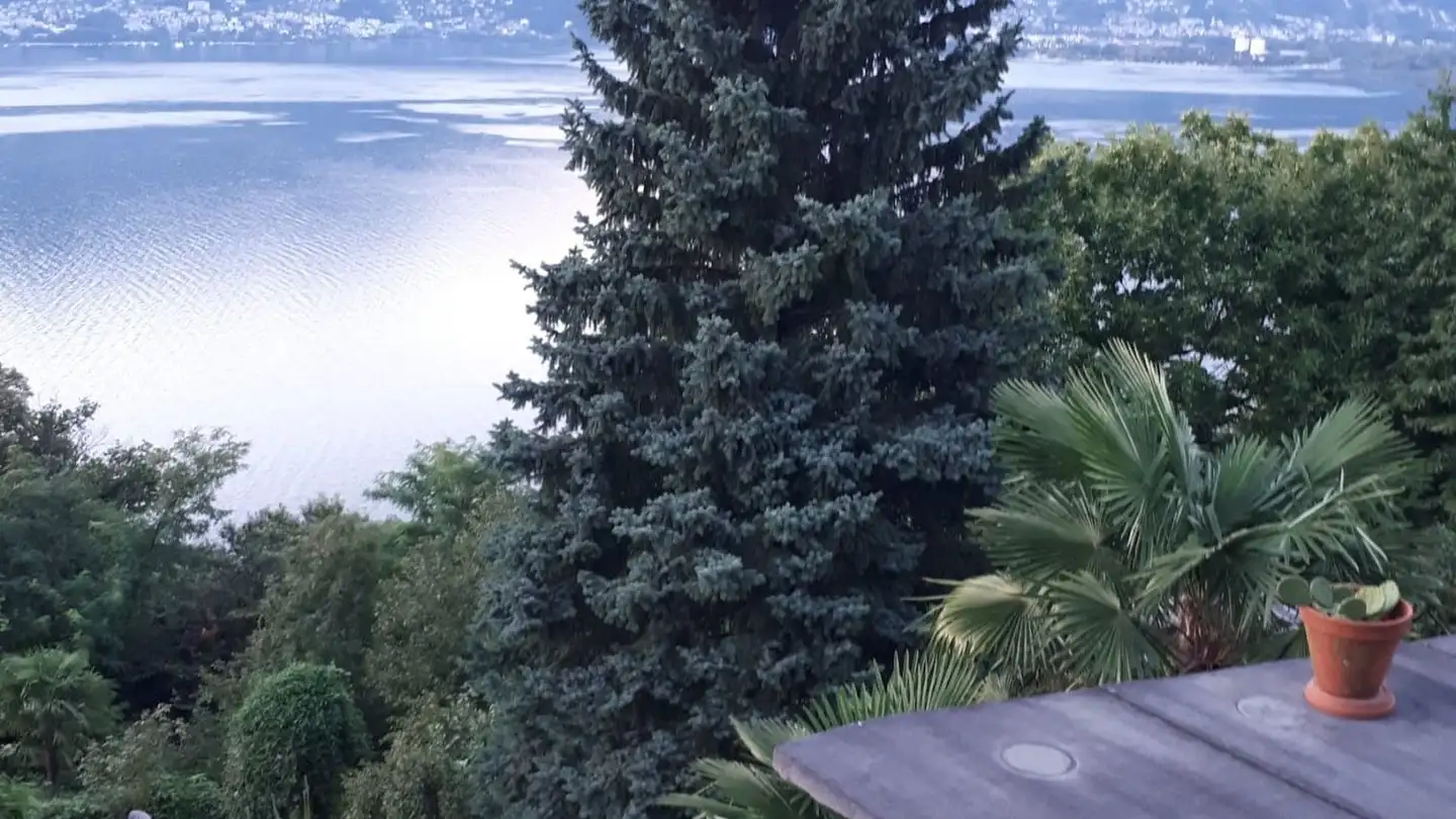 Casa in vendita - 6574 Vira (Gambarogno) - Foto 3