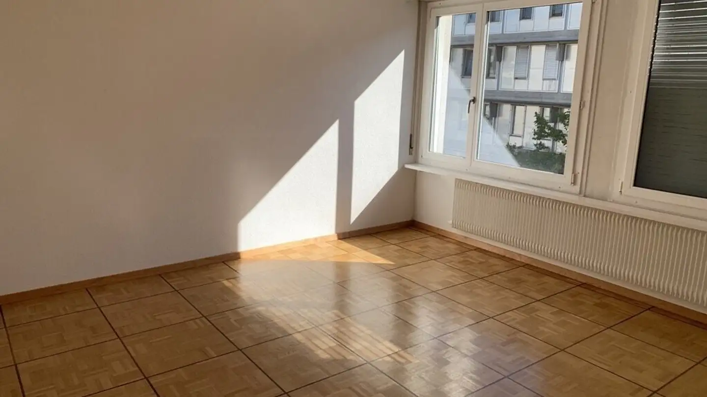 Appartamento in affitto - Morillonstrasse 18, 3007 Bern - Foto 2