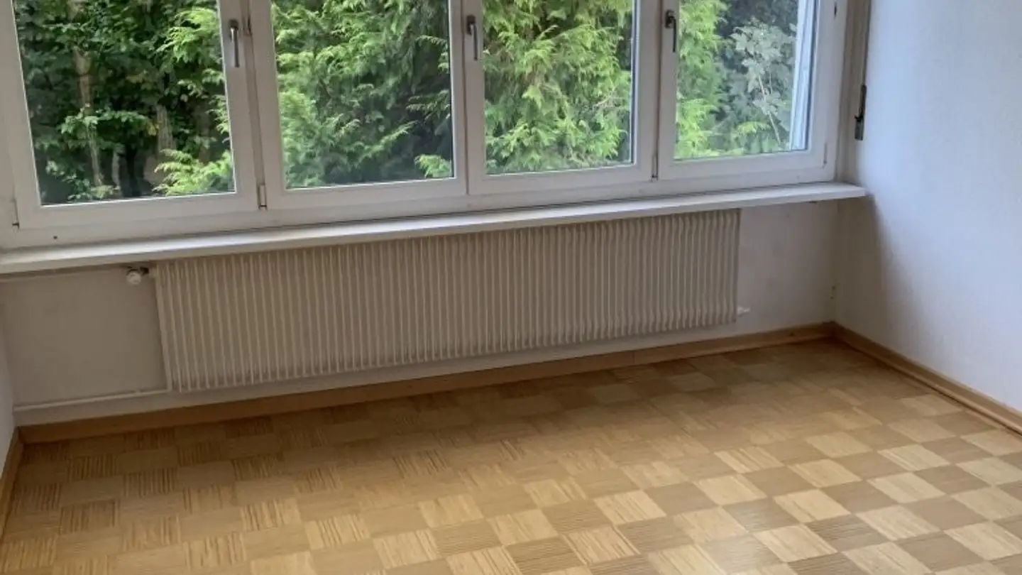 Appartamento in affitto - Morillonstrasse 18, 3007 Bern - Foto 3