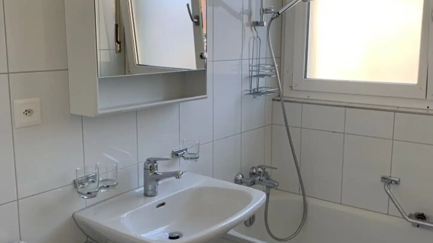 Appartamento in affitto - Morillonstrasse 18, 3007 Bern - Foto 4