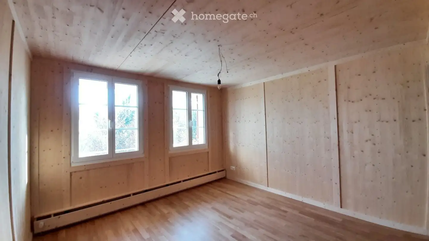 Appartement à louer - Spiseggstrasse 15, 9030 St. Josefen - Photo 3