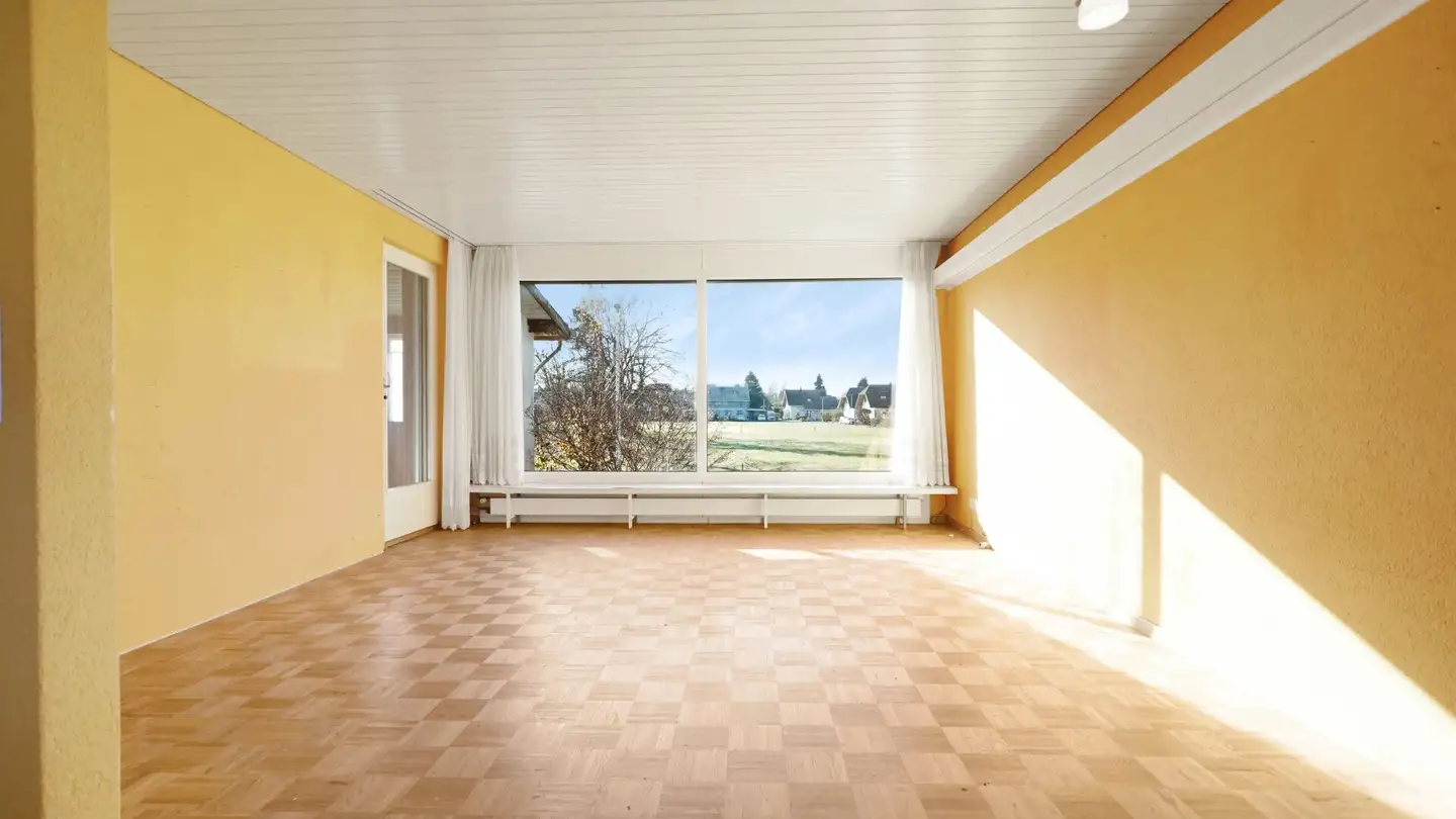 Single house for sale - Gehrenstrasse, 4566 Oekingen - Photo 2