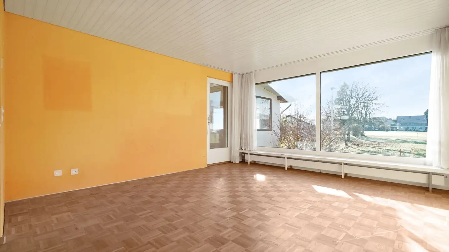 Single house for sale - Gehrenstrasse, 4566 Oekingen - Photo 3