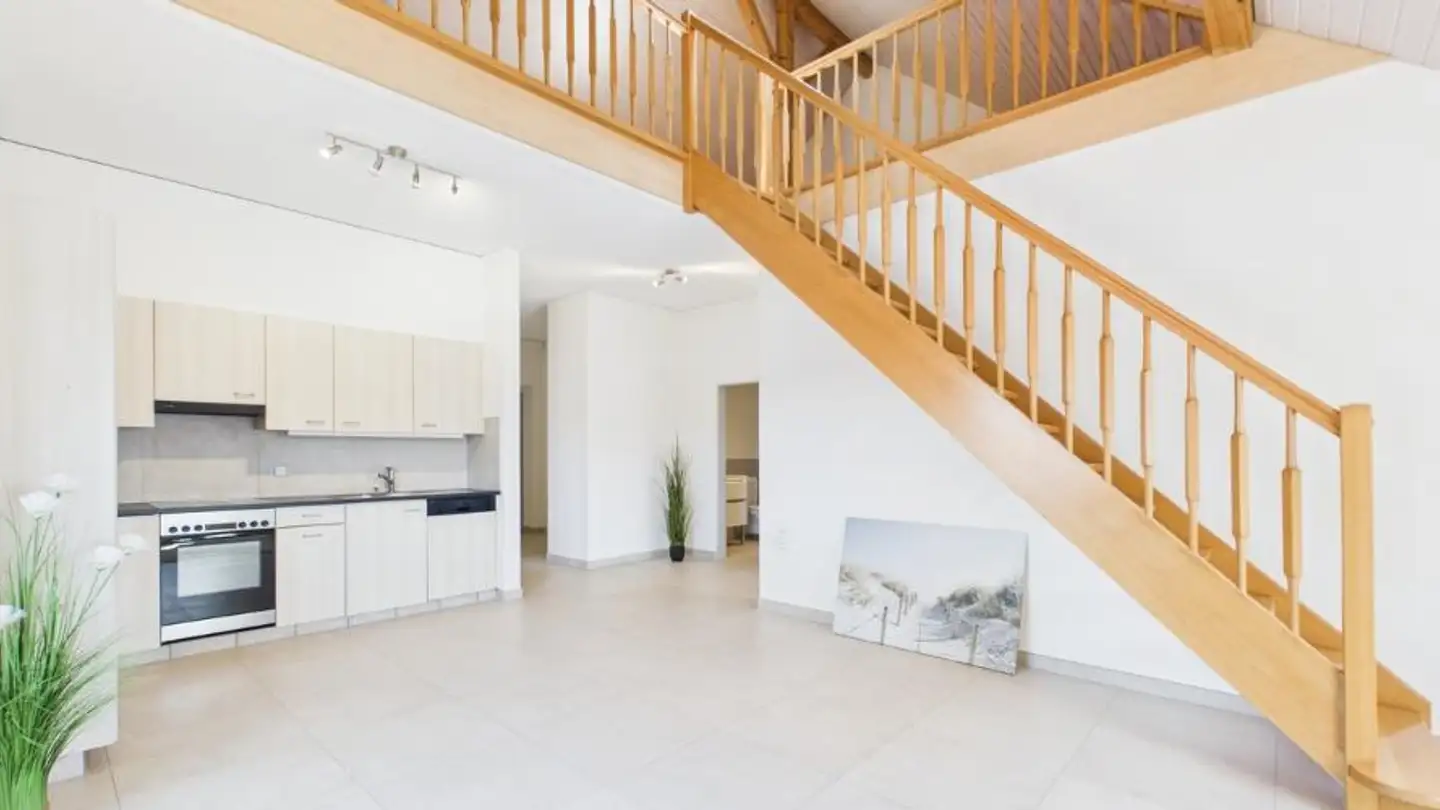 Wohnung kaufen - Route De Courgenay 20, 2942 Alle